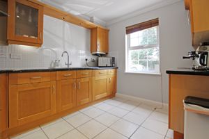 Photo 13- click for photo gallery